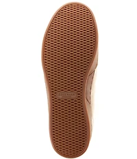 Cole Haan Men's GrandPrø Breakway Suede Sneakers