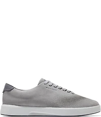 Cole Haan Men's GrandPrø Cityspectre Laser Cut Sneakers