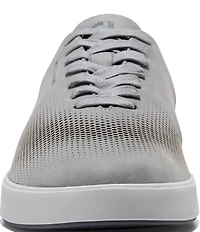 Cole Haan Men's GrandPrø Cityspectre Laser Cut Sneakers