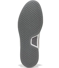 Cole Haan Men's GrandPrø Cityspectre Laser Cut Sneakers