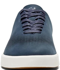 Cole Haan Men's GrandPrø Cityspectre Laser Cut Sneakers