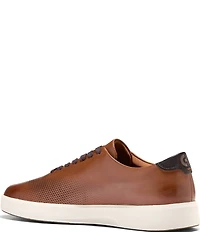 Cole Haan Men's GrandPrø Cityspectre Laser Cut Sneakers