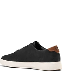 Cole Haan Men's GrandPrø Cityspectre Laser Cut Sneakers