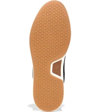Cole Haan Men's GrandPrø Cityspectre Laser Cut Sneakers