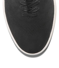 Cole Haan Men's GrandPrø Cityspectre Laser Cut Sneakers