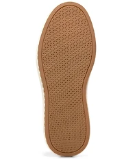 Cole Haan Men's Grandprø Court SkyWeave™ Nubuck Sneakers