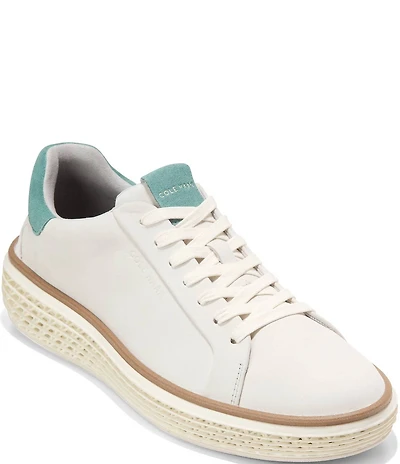 Cole Haan Men's GrandPrø Court SkyWeave™ Sneakers