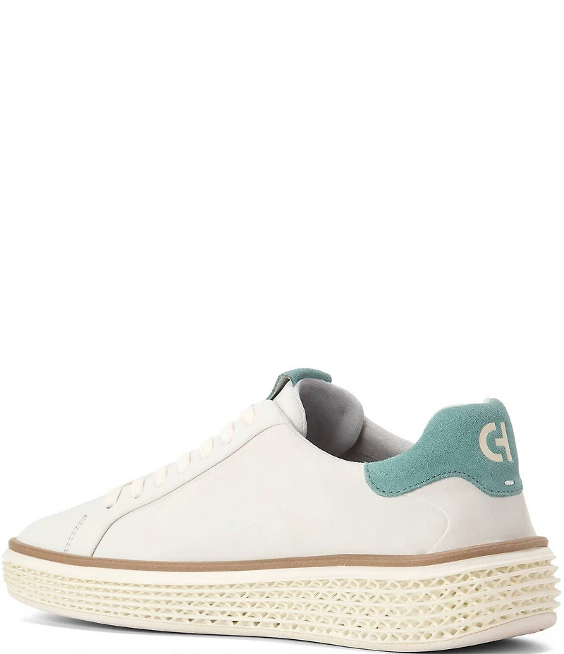 Cole Haan Men's GrandPrø Court SkyWeave™ Sneakers