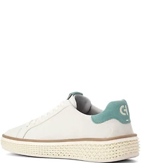 Cole Haan Men's GrandPrø Court SkyWeave™ Sneakers