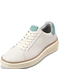 Cole Haan Men's GrandPrø Court SkyWeave™ Sneakers