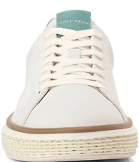 Cole Haan Men's GrandPrø Court SkyWeave™ Sneakers