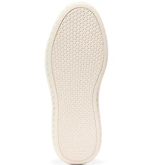 Cole Haan Men's GrandPrø Court SkyWeave™ Sneakers