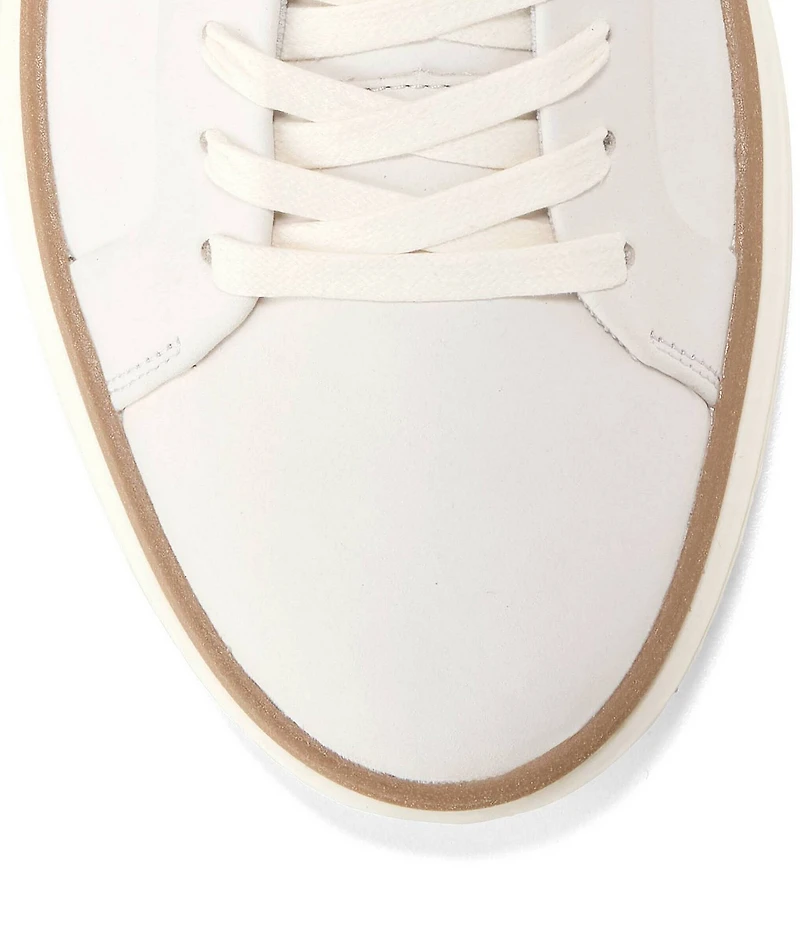 Cole Haan Men's GrandPrø Court SkyWeave™ Sneakers