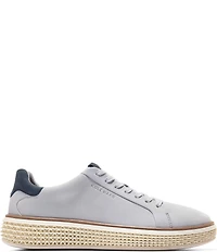 Cole Haan Men's GrandPrø Court SKYWEAVE™ Sneakers