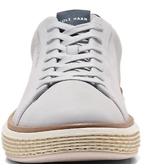 Cole Haan Men's GrandPrø Court SKYWEAVE™ Sneakers