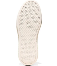 Cole Haan Men's GrandPrø Court SKYWEAVE™ Sneakers