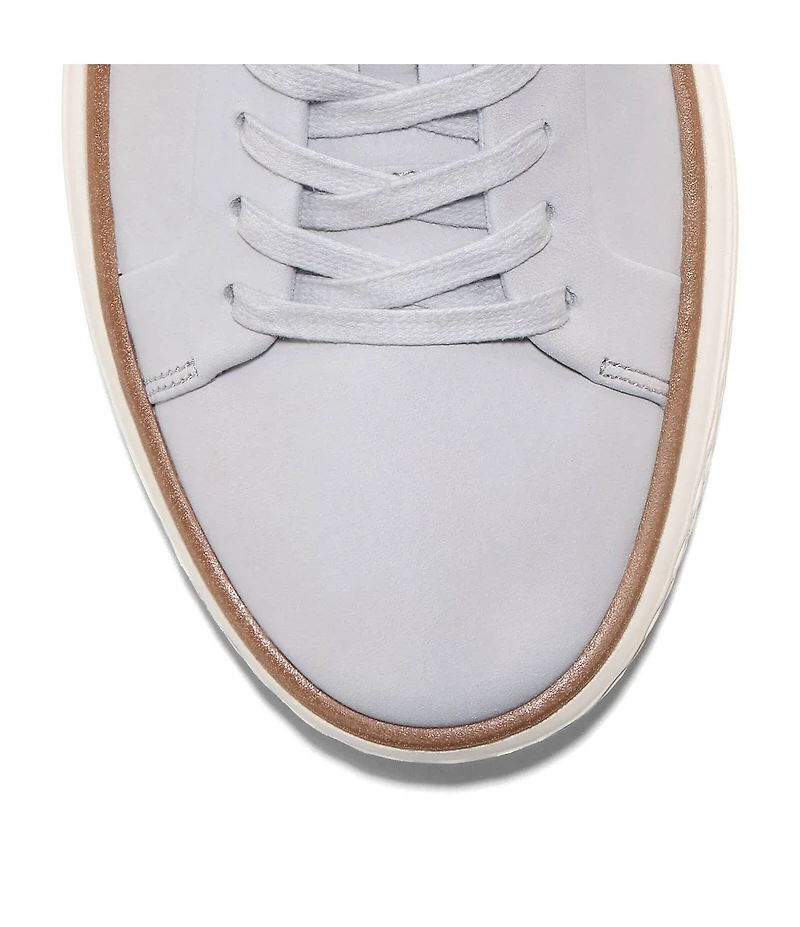 Cole Haan Men's GrandPrø Court SKYWEAVE™ Sneakers