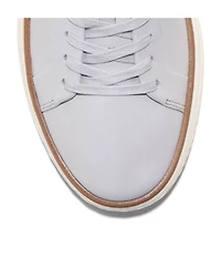 Cole Haan Men's GrandPrø Court SKYWEAVE™ Sneakers