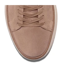 Cole Haan Men's GrandPrø Court Suede SkyWeave Sneakers
