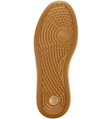 Cole Haan Men's GrandPrø Crossover Leather Perforated Detail Sneakers