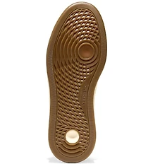 Cole Haan Men's GrandPrø Crossover Sneakers