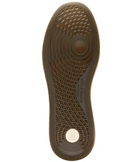 Cole Haan Men's GrandPrø Crossover Leather Perforated Detail Sneakers