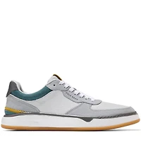 Cole Haan Men's GrandPrø Crossover Sneakers