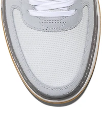 Cole Haan Men's GrandPrø Crossover Sneakers