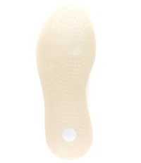 Cole Haan Men's GrandPrø Crossover Leather Perforated Detail Sneakers