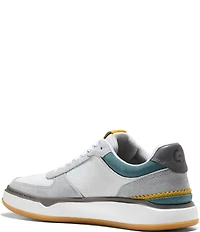 Cole Haan Men's GrandPrø Crossover Sneakers