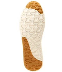 Cole Haan Men's GrandPrø FeatherArc Stitchlite Perforated Bike Toe Sneakers