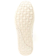 Cole Haan Men's GrandPrø FeatherArc Stitchlite Perforated Bike Toe Sneakers