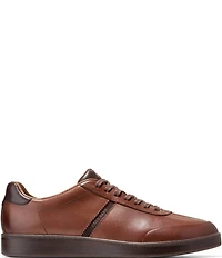 Cole Haan Men's GrandPrø FlexCraft™ Sneakers