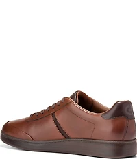 Cole Haan Men's GrandPrø FlexCraft™ Sneakers