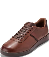 Cole Haan Men's GrandPrø FlexCraft™ Sneakers