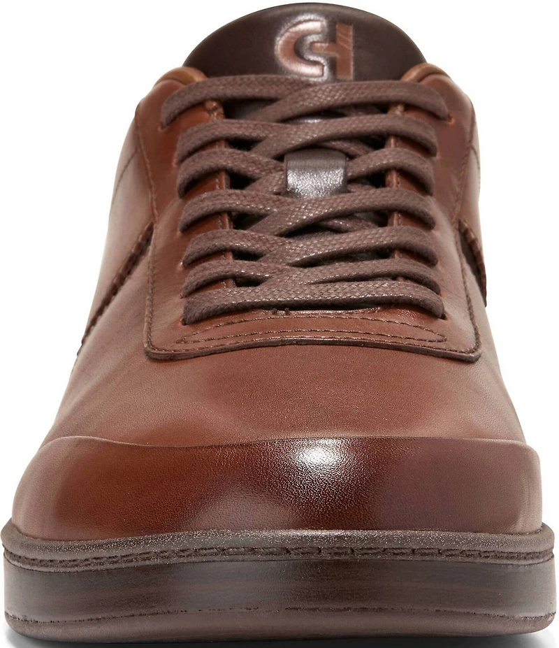 Cole Haan Men's GrandPrø FlexCraft™ Sneakers