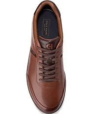 Cole Haan Men's GrandPrø FlexCraft™ Sneakers