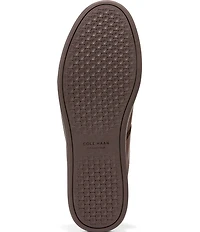 Cole Haan Men's GrandPrø FlexCraft™ Sneakers