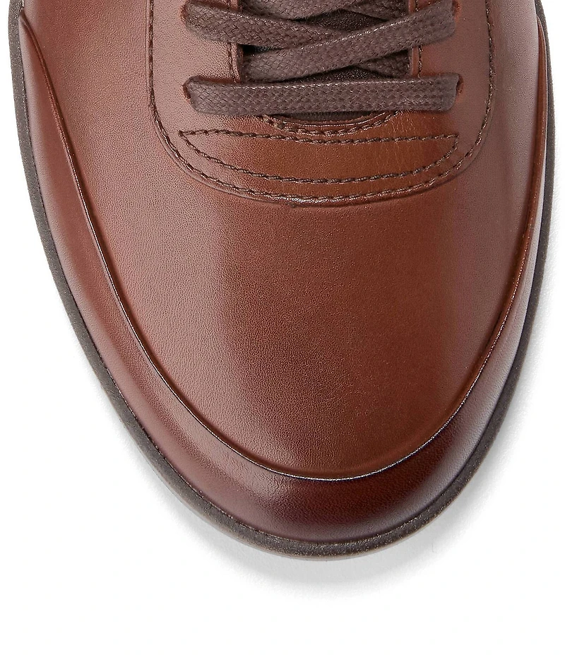 Cole Haan Men's GrandPrø FlexCraft™ Sneakers