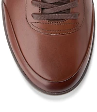 Cole Haan Men's GrandPrø FlexCraft™ Sneakers
