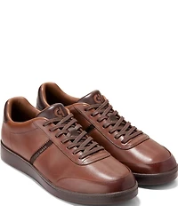 Cole Haan Men's GrandPrø FlexCraft™ Sneakers