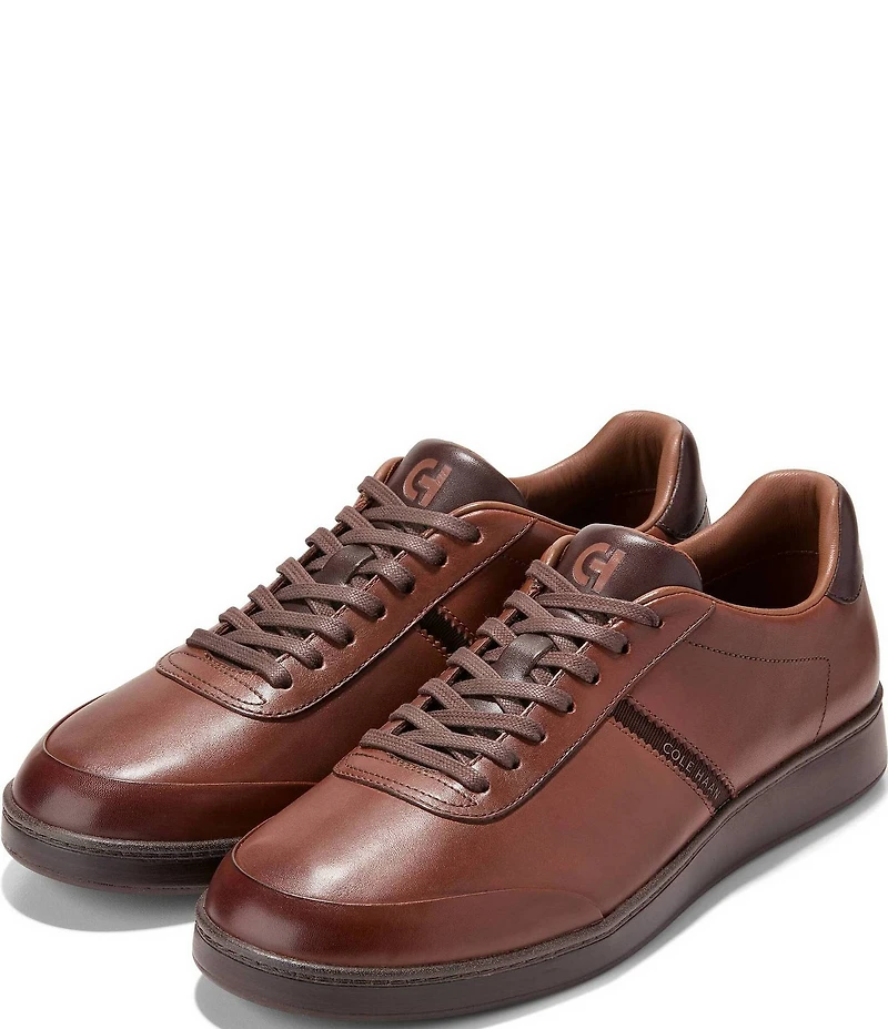 Cole Haan Men's GrandPrø FlexCraft™ Sneakers