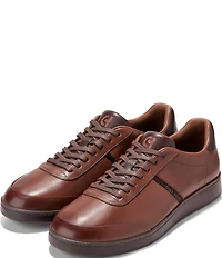 Cole Haan Men's GrandPrø FlexCraft™ Sneakers