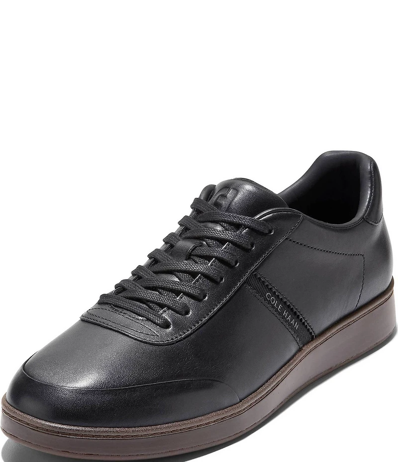 Cole Haan Men's GrandPrø FlexCraft™ Sneakers
