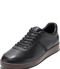 Cole Haan Men's GrandPrø FlexCraft™ Sneakers