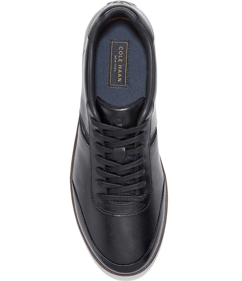 Cole Haan Men's GrandPrø FlexCraft™ Sneakers