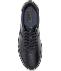 Cole Haan Men's GrandPrø FlexCraft™ Sneakers