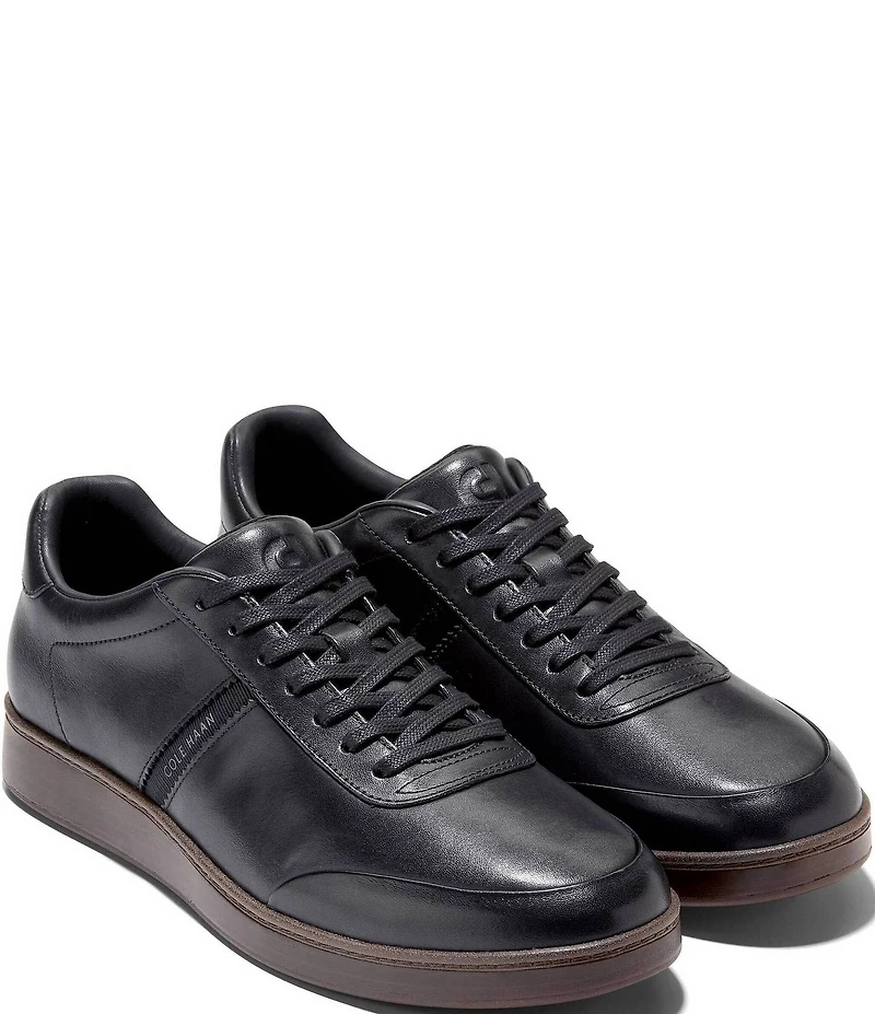 Cole Haan Men's GrandPrø FlexCraft™ Sneakers