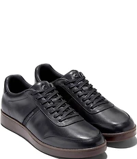 Cole Haan Men's GrandPrø FlexCraft™ Sneakers