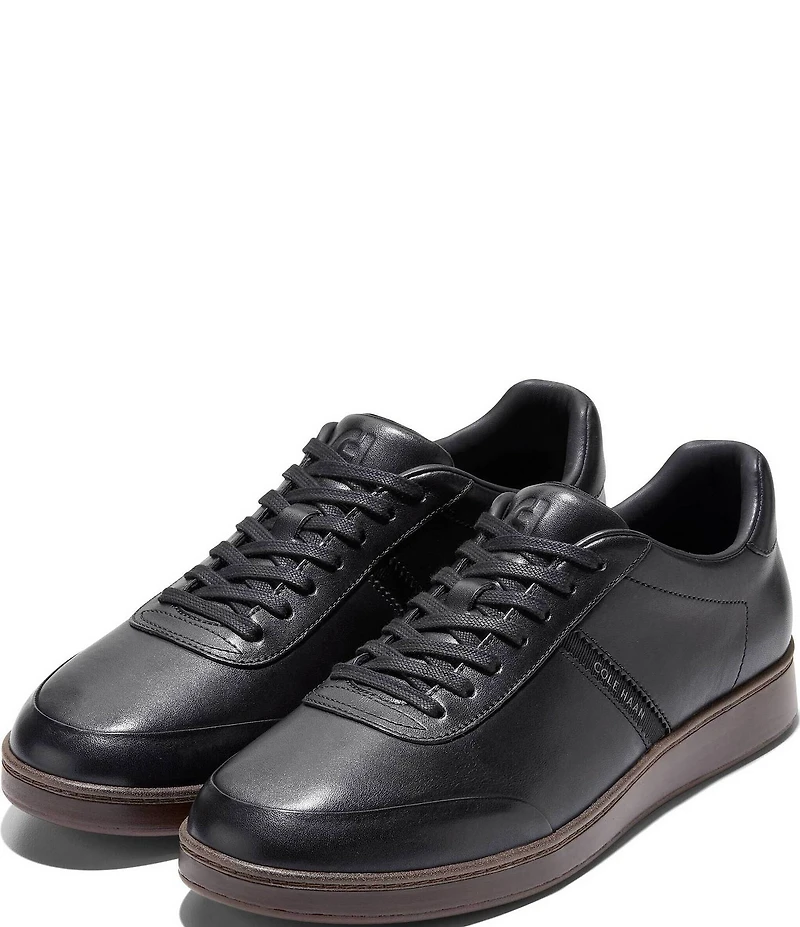 Cole Haan Men's GrandPrø FlexCraft™ Sneakers